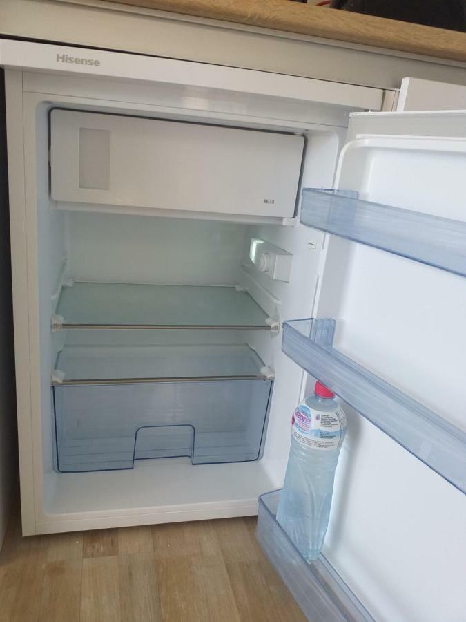 Apartment Portonovo Galit - Sea View - Piscina - Wifi - Old Town Пуерто дел Кармен Екстериор снимка